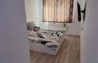 Vand apartament 3 camere