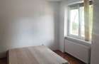 Inchiriere apartament cu 1 camera