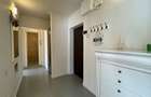 Apartament cu 2 camere | Bd. Burebista nr. 1 | Zona Piata Alba-Iulia - 10