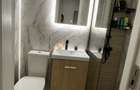 PRIMA INCHIRIERE apartament 3 camere, complet mobilat si utilat ( proprietar ) - 4