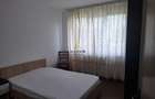 Apartament 2 camere in Ploiesti, zona Democratiei - 5
