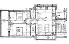 Apartament cu 3 camere | 70mp | 2 parcari | Buna Ziua - Hotel Athos! - 1