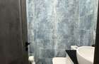 Apartament cu 3 camere |  Totul nou | Decomandat | 2 băi | Bd. Ion Mihalache - 13
