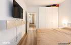 Apartament modern 56 mp, parcare inclusa, Transilvania Residence Braso