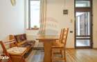 COMISION 0% Apartament de vanzare, aproape de Pia?a Sfatului - 4