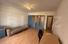 Apartament cu 1 camera, 40 mp, pet friendly, zona Piata Cipariu