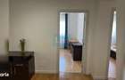 COMISION 0%! Ap. 4 cam 86 mp, parc, PET FRIENDLY, The Office Marasti - 19