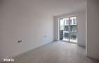 Apartament 3 camere, terasa 14 mp, 2 bai, parcare subterana inclusa | - 4