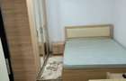 Apartament de vanzare Banat - 8