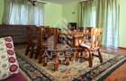 Casa Vladimirescu 5 camere 180 mp utili D.P.M - 6