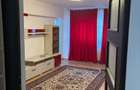 3 camere de inchiriat Mosilor - 14