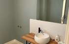 Spatiu birouri/office de inchiriat Corbeanca Dn1 100 mp sau 190 mp parcare - 2