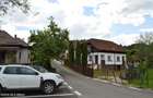 Nucsoara - Casa cu teren 600 mp - 2