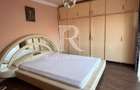 Apartament de LUX de închiriat | 2 Dormitoare | Locație CENTRALĂ - 5