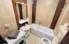 Apartament de inchiriat Oradea - 1