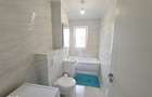 Apartament 3 camere Subcetate City Sanpetru Brasov