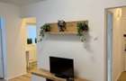 Proprietar Prima inchiriere Apartament 1 camera Lipovei - 2