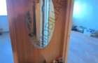 Galati - Mazepa 1 - apartament cu 3 camere 93 mp