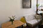 Apartament la casa, ultracentral, Oradea (Str. Rimanoczy Kalman) - 5