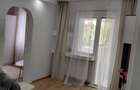 Vand Ap. 2 camere Et.4 renovat - 5
