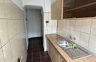 Proprietar Vand apartament cu 2 camere, Ploiesti Vest, etaj 3/4, renovat - 1