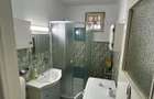 Apartament cu 3 camere - 9