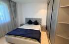 Apartament de inchiriat Bacau Vadul Bistritei - 8