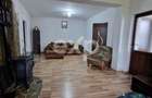 Casa cu piscina de vanzare Razvad, Dambovita - 13