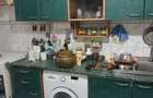 Apartament 2 camere,etaj 1,central - 2