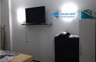 Apartament 2 camere Doamna Ghica Plaza / - 5
