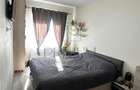 BRAYTIM - 3 CAMERE - ETAJ 2 - DECOMANDAT - CENTRALA PROPRIE - CLIMA - - 2