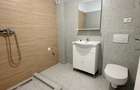 Apartament 1 camera, DECOMANDAT, etaj 2/3, BLOC NOU, platou Galata - 5