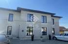 Duplex Premium 160 mp | Zona Centura | Complet Mobilat & Utilat - 5