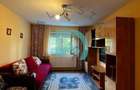 Apartament 2 camere, Astra, Brasov. - 3