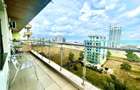 Apartament 2 camere, de inchiriat, Mamaia Summerland, 300 euro luna . Se inchiriaza pana la data de 15 mai - 5