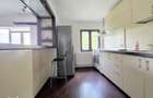 Vitan Mall, etaj 2/4, renovat, mobilat, bloc 1990 - 8