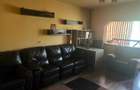 Inchiriez Apartament cu 3 camere Ploiesti, zona Maternitate - 1