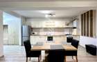 Apartament 2 camere de inchiriat in Giroc, zona Eso