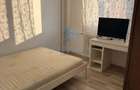 Apartament 2 Camere Dorobanti - Stefan Cel Mare Renovat 10 min metrou - 3