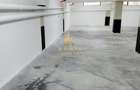 Spatiu Comercial 340 mp | Prelungirea Ghencea | Potential venit pana l - 2