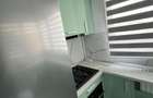 Inchiriez Apartament 2 Camere In Central Address Residence - 4