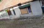 Casa teren de vanzare in Marghita 35.000 - 9