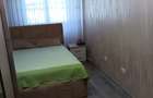 Apartament 2 camere de vanzare - 6