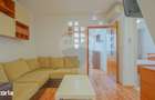 Apartament 3 camere de inchiriat, zona Grivitei - 20