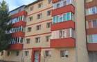 Apartament 4 camere, etaj 2, Bistri?a - 7