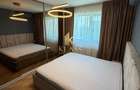 Apartament 3 camere premium | 104 mp | 4City Nord | Ultimul etaj - 6