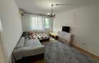 Apartament 2 Camere de Vanzare *Iancului- Ferdinand*