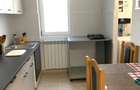 APARTAMENT 2 CAMERE RECENT RENOVAT TATARASI - 1