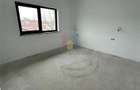 Vila P+1, 4 camere, teren 300 mp, deschidere 9 m, Radu Negru - Buzaulu - 13