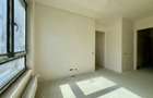 Apartament 3 camere Park Lake, Iulius Mall - 2